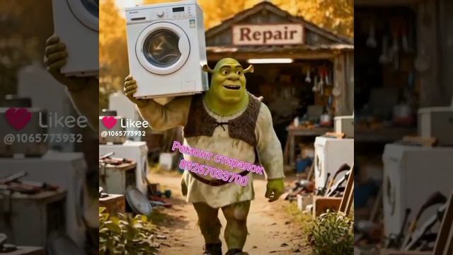 #чисто #чисто #открыто #открыто #воды # полная #стипалка #налита