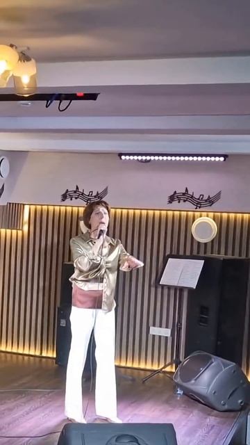 Друзья на пикник пригласили в субботу