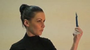 СПБУКиТ   киношники.Пражская 14 Общежитие.№ 3 курсовая работа.