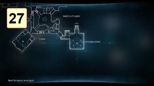 Прохождение ►Batman: Arkham Knight◄【• Выпуск• #27】