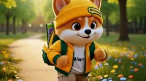 Домашка без скандалов | ИИ‑репетитор Winny