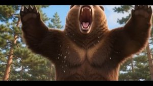 Иследуя остров попал в передрягу