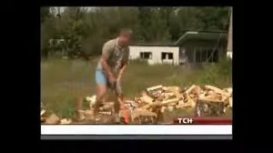 Исповедь бывшего наркомана