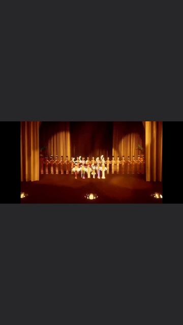 Клёвый момент благодаря Юре!