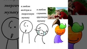 пенталгин 🤩🥰