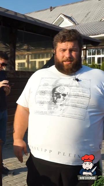 Говорят, что шашлык лучше маринуется в пакете #шашлык #еда