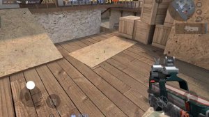 ШОК ПОЛУЧАЮ КЕЙС С ОРУЖКОЙ ПРОСТО ОГОНЬ!!! (впервые выкладываю видео а сам давно играю)