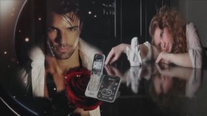 НАКОНЕЦ ТО ТЫ ПОНЯЛА....ПРЕМЬЕРА КЛИПА