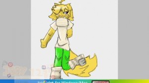 На конкурс Нуби 👀🤌