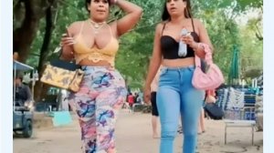 Самые Смешные Видео в Мире