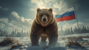 Сибирь - Лапушка - Максим Ниязов