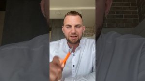 КАК ПИСАТЬ СПИСОК ЗНАКОМЫХ?