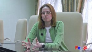 Советы психолога2