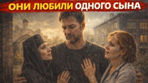 Истории из жизни | У него было две матери… и обе перед смертью сказали одно и то же | Аудиорассказы