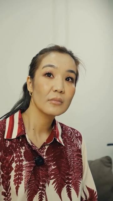 AQOK20LypIomoeeNVCPPxjTR1BDm6fSH3G5vSBgiuXllyonppajVFClJVvH98MT