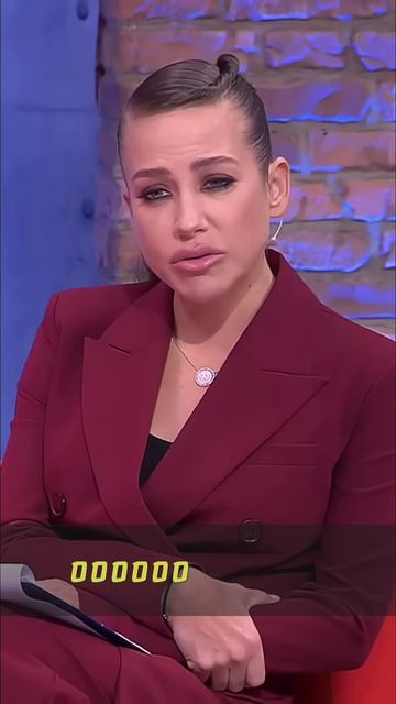 Два года в одной комнате!  Потерянные ключи вызвали шок!