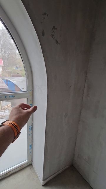 Возможно мы переобуемся. #дубдубом #подоконник #откосы #доборы #наличник #мебельназаказ #мебель #дуб