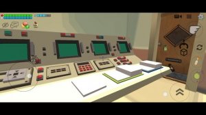 мини-фильм, как взорвался атомный реактор на каэс