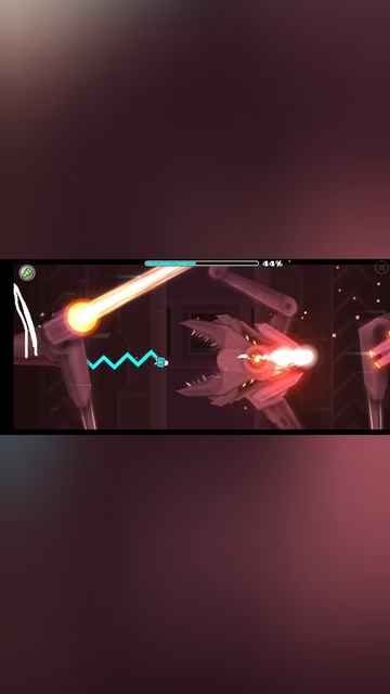 самое странное прохождение Ultra Violenge