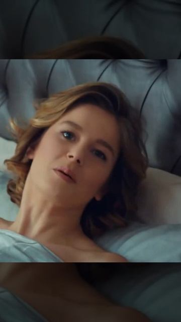 Песня жизни сериал Турецкий-одолжила