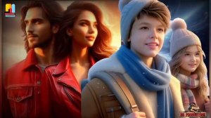 Не Повторяется Такое Никогда Кавер На Песню гр Самоцветы С Новым Куплетом Deep Folk [get.gt]