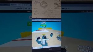 мы будем играть в игра в кальмара мини игры