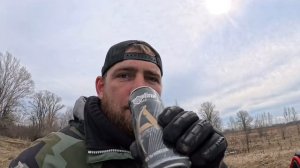 Катка вокруг бани 😆