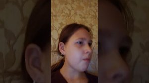 хахахахаха