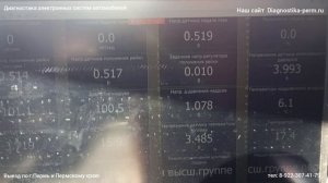 КамАЗ педаль газа отказывает. Не газует КамАЗ евро 3