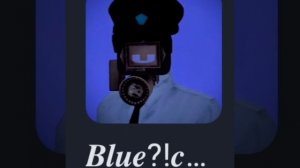 тренд с рутуберами
(dustin, Lucas..)