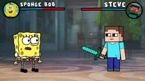 Удивительные Сражения в Цифровом Цирке (Помни, Кингер, Джакс, Кейн, Руми)