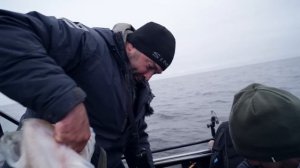 Больные РЫБЫ-ЗОМБИ лезут в лодку! Бью РЕКОРДЫ на Рыбинском водохранилище