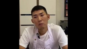 Боец СВО из Бурятии осуществил свою мечту