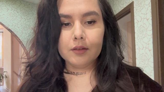 Как я Разгладила Морщинки? Мама и свекровка Ставят Концерт