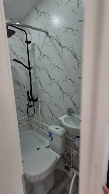 КГТ Ломоносова 3к3.mp4