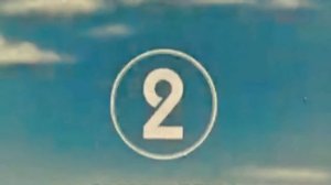 ПОЛЕТ Ю.А.ГАГАРИНА 1961