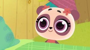 Дракоша Тоша 🐲 -  все серии сразу - Сборник   - Мультфильмы для детей