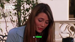 Неловкий треугольник. Школьный проект с бывшими