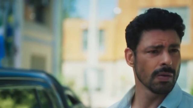 Земля и страсть-страшно сидеть одной