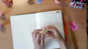 🏵️коллекция от Сони🏵️