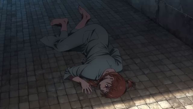 Почему оно не популярно?