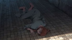 Почему оно не популярно?