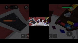 обзор на класс NIGHTCRAWLER