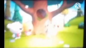 Мульт в кино выпуск №193 Навстречу приключениям премьера кино!