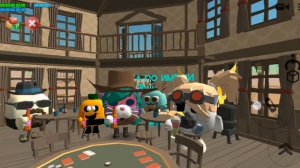 Ещё эмоция мину которую я зобыла добавить