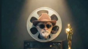 Джеф Бриджес-2