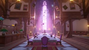 Театр ВООБРАЖАТИУМ (апрель 2026)