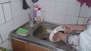 Как замочить изюм для выпечки