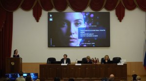 Пептидная косметика Youth Gems® предотвращает фотостарение кожи