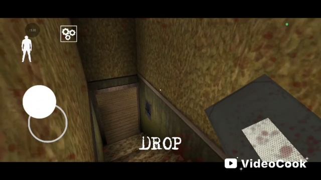 проходим гренни 2